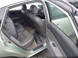 Toyota Prius JTDKB20UX63129873 снимка