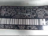 Toyota Prius JTDKB20UX63129873 снимка