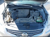 Nissan Altima 2.5 S 1N4AL2AP4BC102203 снимка