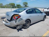 Nissan Altima 2.5 S 1N4AL2AP4BC102203 снимка
