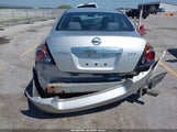 Nissan Altima 2.5 S 1N4AL2AP4BC102203 снимка