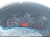 Nissan Altima 2.5 S 1N4AL2AP4BC102203 снимка