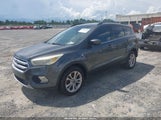 Ford Escape Se 1FMCU0GD9HUA09581 снимка