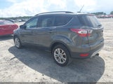 Ford Escape Se 1FMCU0GD9HUA09581 снимка