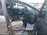 Ford Escape Se 1FMCU0GD9HUA09581 снимка