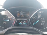Ford Escape Se 1FMCU0GD9HUA09581 снимка