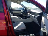 Hyundai Tucson Sel 5NMJB3DE2SH556903 снимка