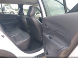 Nissan Kicks Sr 3N1CP5CU3KL538351 fotografie