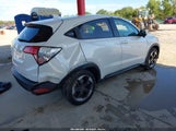 Honda Hr-V Ex 3CZRU5H59JM722939 снимка