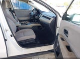 Honda Hr-V Ex 3CZRU5H59JM722939 снимка