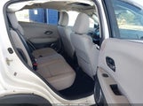 Honda Hr-V Ex 3CZRU5H59JM722939 снимка
