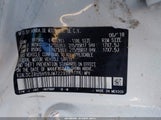 Honda Hr-V Ex 3CZRU5H59JM722939 снимка