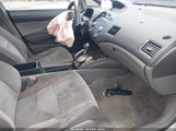 Honda Civic Lx 2HGFA16588H324189 снимка