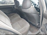 Honda Civic Lx 2HGFA16588H324189 снимка