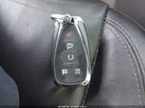Chevrolet Cruze Premier Auto 1G1BF5SM0H7263153 снимка