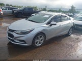 Chevrolet Cruze Premier Auto 1G1BF5SM0H7263153 снимка