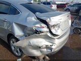 Chevrolet Cruze Premier Auto 1G1BF5SM0H7263153 снимка