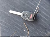 Honda Cr-V Se 5J6RE4H4XBL088476 снимка