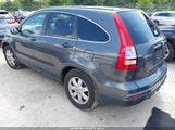 Honda Cr-V Se 5J6RE4H4XBL088476 снимка