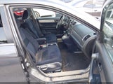 Honda Cr-V Se 5J6RE4H4XBL088476 снимка
