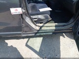 Honda Cr-V Se 5J6RE4H4XBL088476 снимка