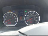 Honda Cr-V Se 5J6RE4H4XBL088476 снимка