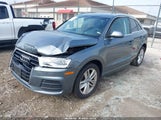 Audi Q3 2.0T Premium Plus WA1EFCFS7GR017991 снимка