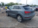 Audi Q3 2.0T Premium Plus WA1EFCFS7GR017991 снимка