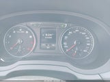 Audi Q3 2.0T Premium Plus WA1EFCFS7GR017991 снимка
