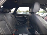 Audi Q3 2.0T Premium Plus WA1EFCFS7GR017991 снимка