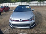 Volkswagen Golf Gti Autobahn W/Performance Package 4-Door 3VW447AU7GM036661 photo