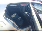 Volkswagen Golf Gti Autobahn W/Performance Package 4-Door 3VW447AU7GM036661 снимка