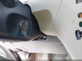 Toyota Sienna Xle V6 8 Passenger 5TDYK3DC9CS242547 снимка