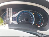 Toyota Sienna Xle V6 8 Passenger 5TDYK3DC9CS242547 снимка