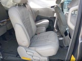 Toyota Sienna Xle V6 8 Passenger 5TDYK3DC9CS242547 снимка