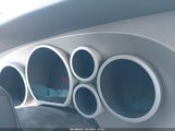 Toyota Tundra Limited 5.7L V8 5TFRV58148X057212 снимка