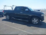 Toyota Tundra Limited 5.7L V8 5TFRV58148X057212 снимка