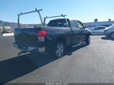 Toyota Tundra Limited 5.7L V8 5TFRV58148X057212 снимка