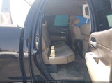 Toyota Tundra Limited 5.7L V8 5TFRV58148X057212 снимка