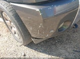 Nissan Armada Le 5N1AA08CX7N708619 снимка