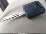 Nissan Armada Le 5N1AA08CX7N708619 снимка