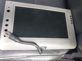 Nissan Armada Le 5N1AA08CX7N708619 снимка