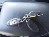 Nissan Murano Le JN8AZ18WX9W124106 photo