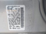 Nissan Murano Le JN8AZ18WX9W124106 photo