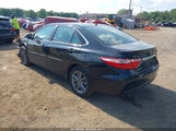 Toyota Camry Le/Xle/Se/Xse 4T1BF1FKXHU447151 photo