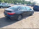 Toyota Camry Le/Xle/Se/Xse 4T1BF1FKXHU447151 снимка