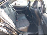 Toyota Camry Le/Xle/Se/Xse 4T1BF1FKXHU447151 снимка
