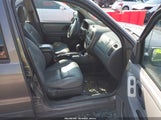 Ford Escape Xlt/Xlt Sport 1FMYU93176KC72392 photo