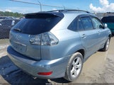 Lexus Rx 330 JTJGA31U740004340 снимка