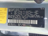 Lexus Rx 330 JTJGA31U740004340 снимка